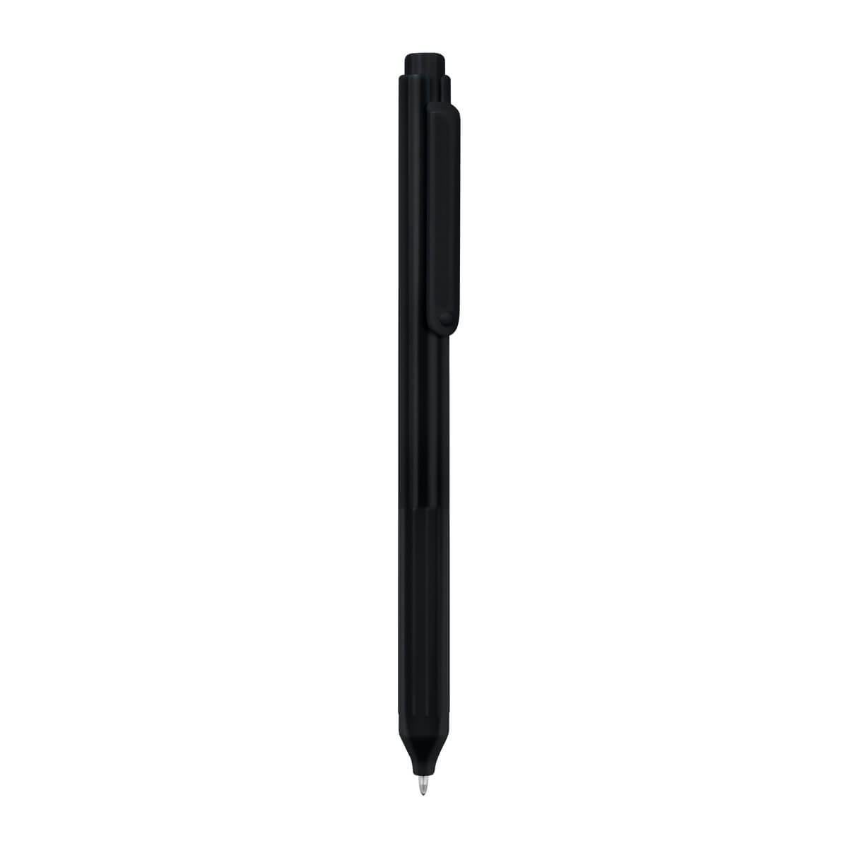 CC2530-NEGRO